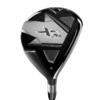 Callaway XR Set 13 Pc Mens Graphite Regular