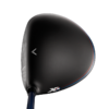 Callaway XR Set 13 Pc Mens Graphite