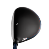 Callaway XR Set 13 Pc Mens Steel