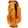 Callaway Org 14 HD Paradym Cart Bag