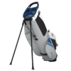 Callaway Chase Dry Stand Bag