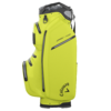 Callaway Org 14 HD '26 Cart Bag