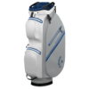 Callaway Chase 14 Dry Cart Bag