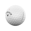 Callaway Chrome Soft (2026)