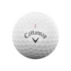 Callaway Chrome Soft (2026)