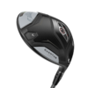 Callaway Quantum Max D Driver