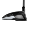 Callaway Quantum Max D Fairway Wood