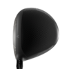 Callaway Quantum Max Driver Women's