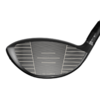 Callaway Quantum Max Driver Women's