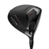 Callaway Quantum Max Fast Driver Women's
