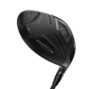 Callaway Quantum Max Fast Driver