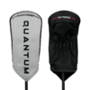 Callaway Quantum Max D Driver