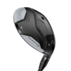 Callaway Quantum Max Fast Fairway Woods Women's