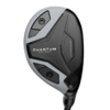 Callaway Quantum Max Fast Hybrids Women's