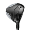 Callaway Quantum Max Fairway Wood