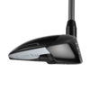 Callaway Quantum Max Fairway Wood Women's