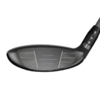 Callaway Quantum Max Fairway Wood Women's