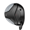 Callaway Quantum Max Fairway Wood Women's