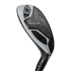 Callaway Quantum Max Hybrids