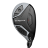 Callaway Quantum Max Hybrids