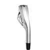 Callaway Quantum Max Irons Steel