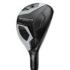 Callaway Quantum Max OS Hybrids