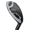Callaway Quantum Max OS Hybrids