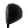 Callaway Quantum Triple Diamond Driver