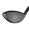 Callaway Quantum Triple Diamond Driver