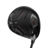 Callaway Quantum Triple Diamond Driver