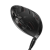 Callaway Quantum Triple Diamond Max Driver