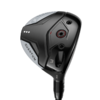 Callaway Quantum Triple Diamond Fairway Woods
