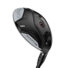 Callaway Quantum Triple Diamond Fairway Woods
