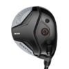 Callaway Quantum Triple Diamond Fairway Woods
