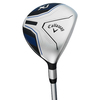 Callaway XJ Junior Level 1 2026