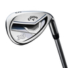 Callaway XJ Junior Level 2 2026