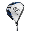 Callaway XJ Junior Level 2 2026