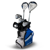 Callaway XJ Junior Level 2 2026