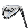 Callaway XT Teen 11-13 2026