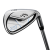 Callaway XT Teen 11-13 2026