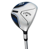 Callaway XT Teen 11-13 2026