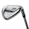 Callaway XT Teen 11-13 2026