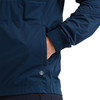 FootJoy HydroKnit Jacket