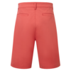 FootJoy Par Golf Shorts