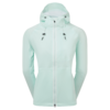 FootJoy Women's HydroKnit Jacket