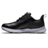FootJoy Fuel Wide