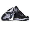 FootJoy Fuel Wide