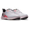 FootJoy Fuel Women