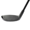 Mizuno JPX ONE Hybrid