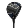 Mizuno JPX ONE TOUR Fairway